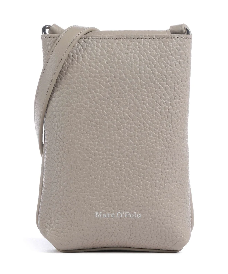 Marc O'Polo Banu Bolsa para móvil chalky mauve