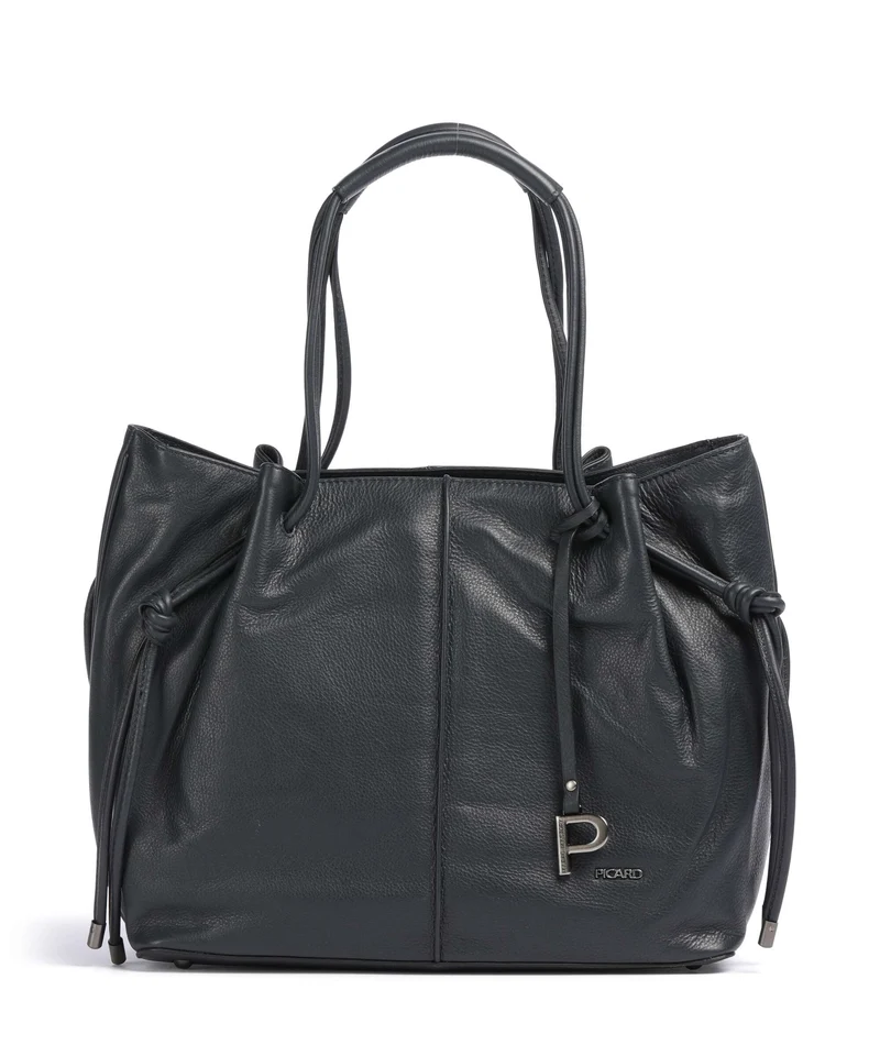 Picard Boom Bolsa shopping ozean