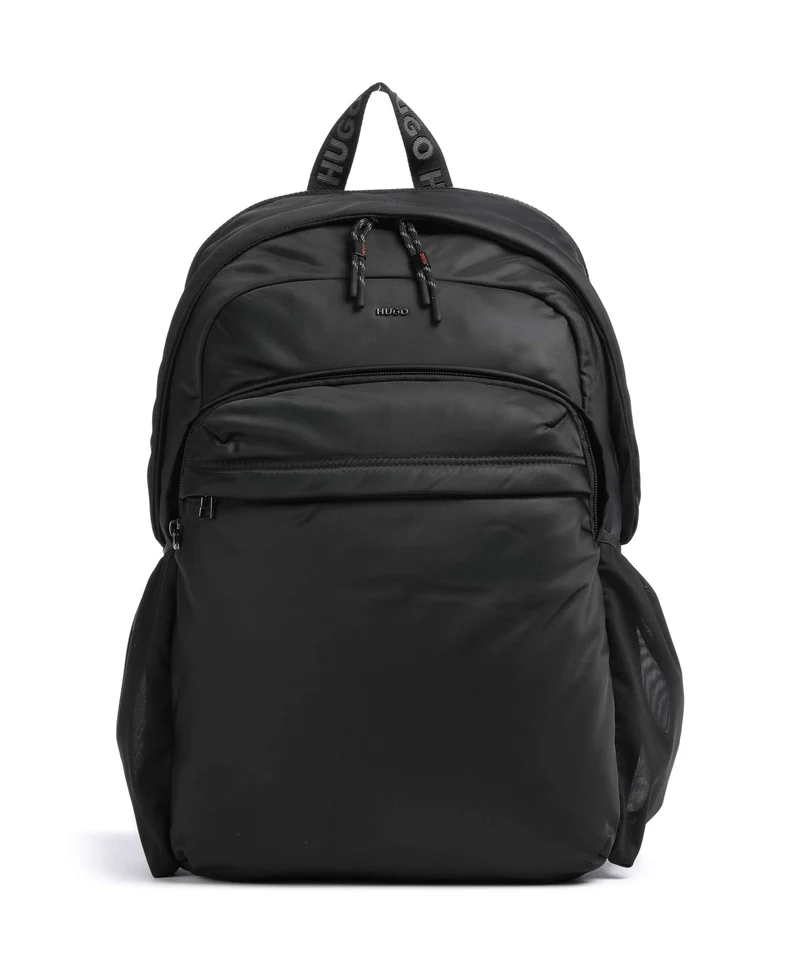 Hugo Ayden Mochila black