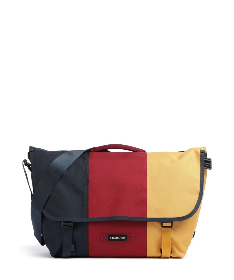 Timbuk2 Classic L Bolso de mensajero bookish
