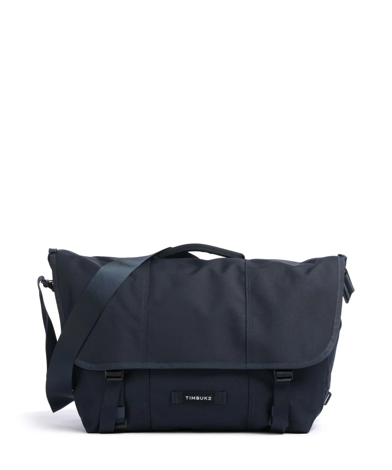 Timbuk2 Classic L Bolso de mensajero nautical