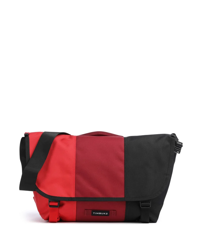 Timbuk2 Classic M Bolso de mensajero diablo