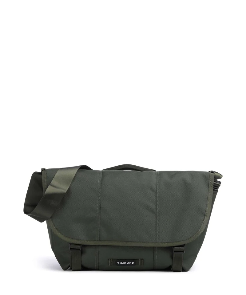 Timbuk2 Classic M Bolso de mensajero army