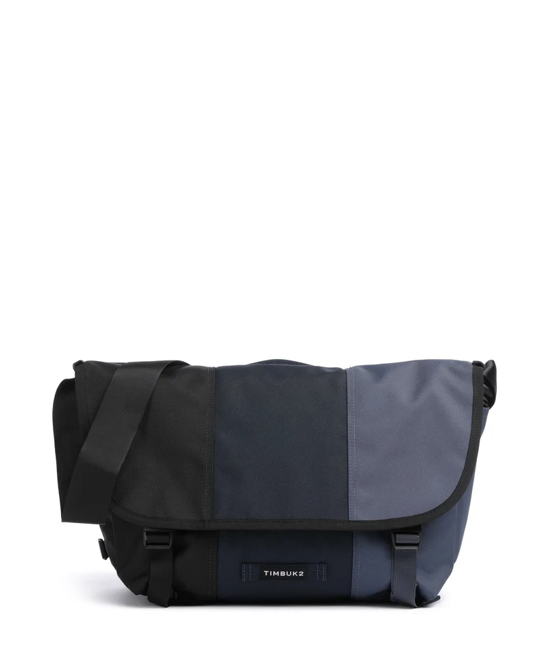 Timbuk2 Classic M Bolso de mensajero monsoon