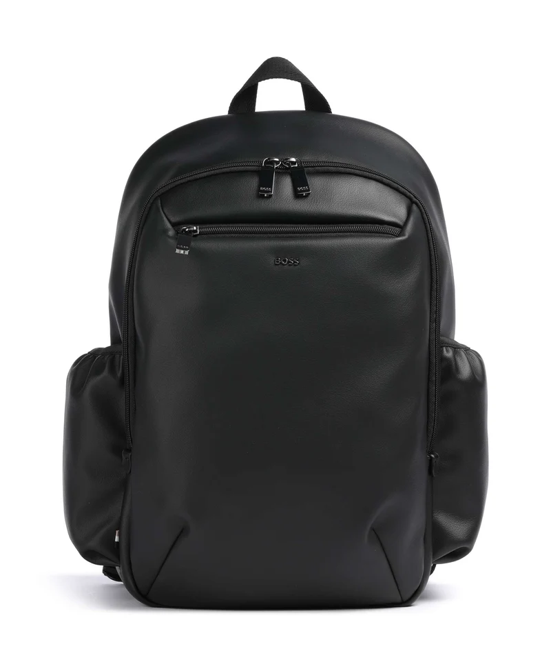 BOSS Jace Mochila black