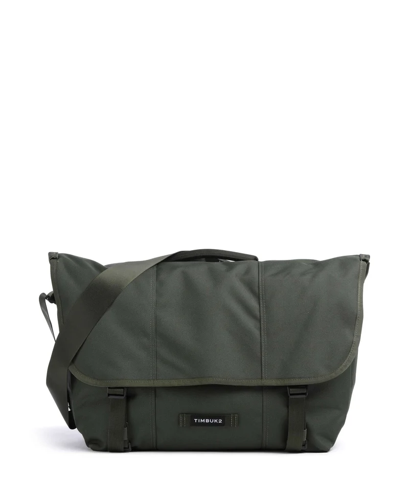 Timbuk2 Classic L Bolso de mensajero army