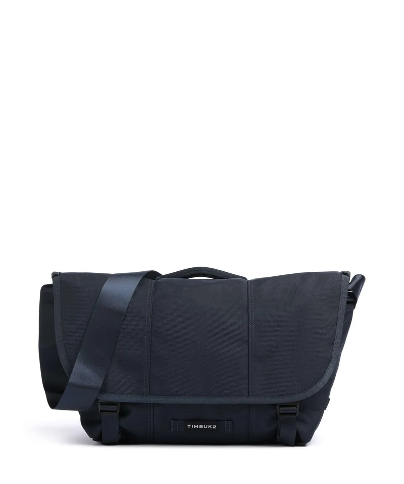 Timbuk2 Classic M Bolso de mensajero nautical