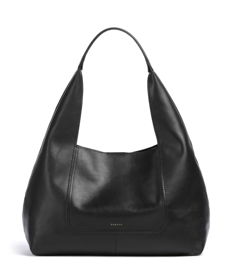 Radley London The Maudie Bolso de hobo black