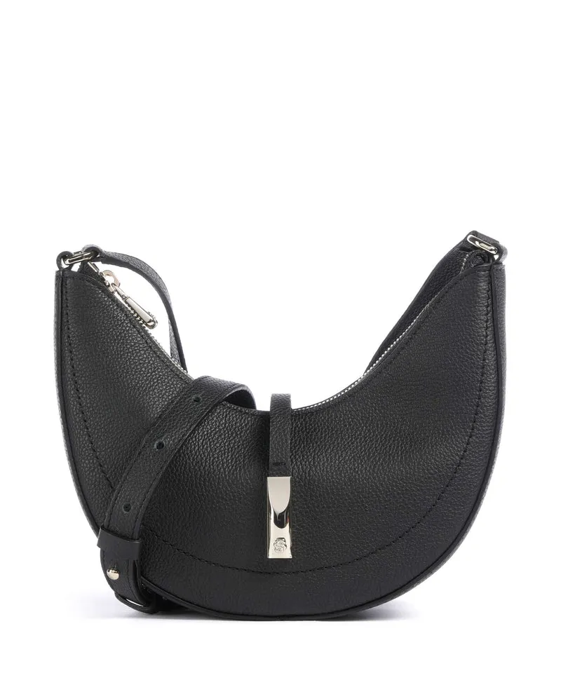 BOSS Reah Bandolera black