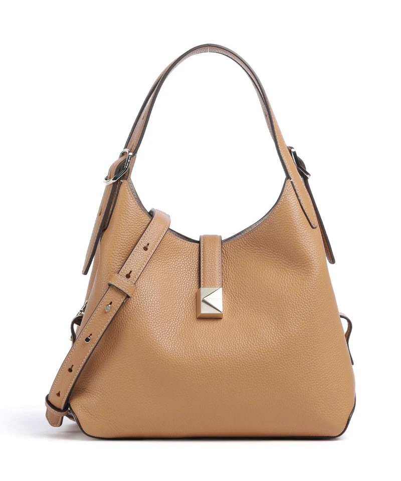 Kate Spade New York Deco Bolso de hobo garden soil