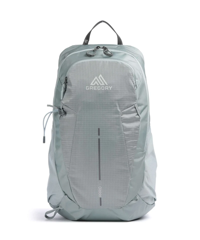Gregory Arrio 20 RC Mochila de senderismo sage grey