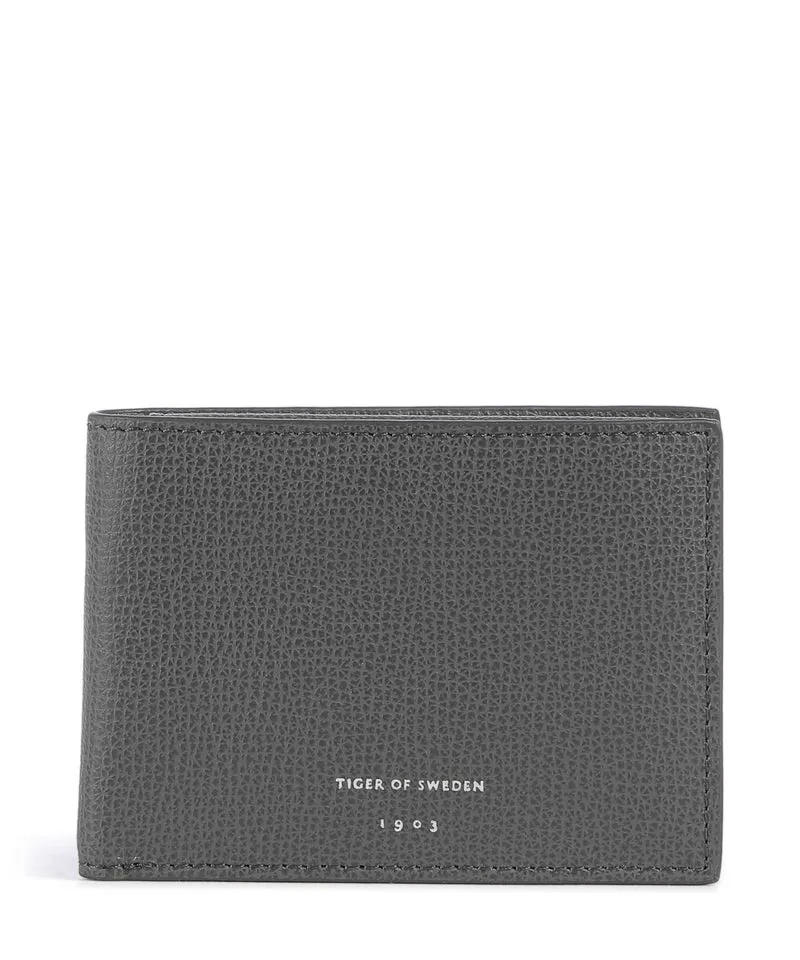 Tiger of Sweden Wivalius P Monedero summer shadow