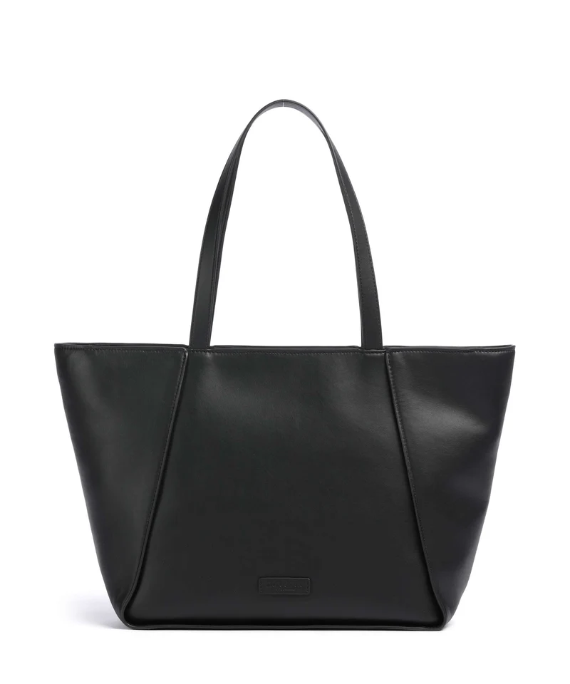 Marc O'Polo Vera Bolsa shopping black