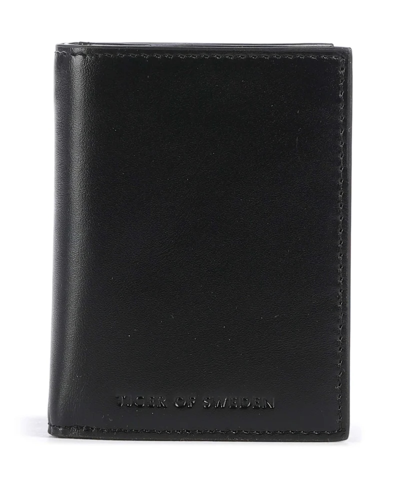 Tiger of Sweden Whitan Monedero black
