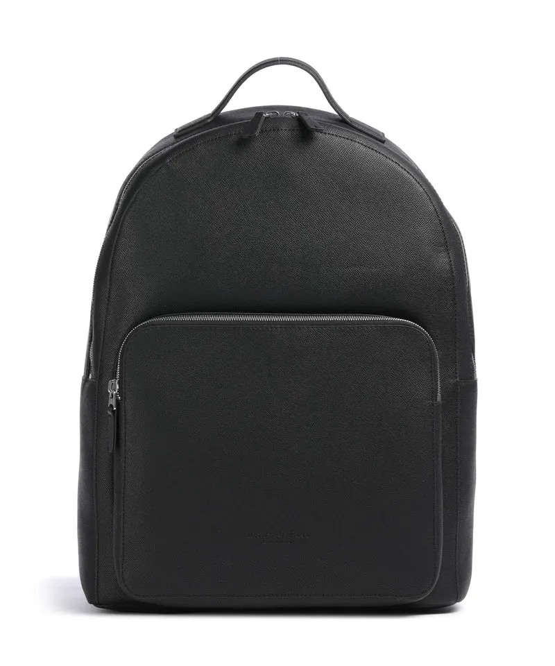 Marc O'Polo Filip Mochila black