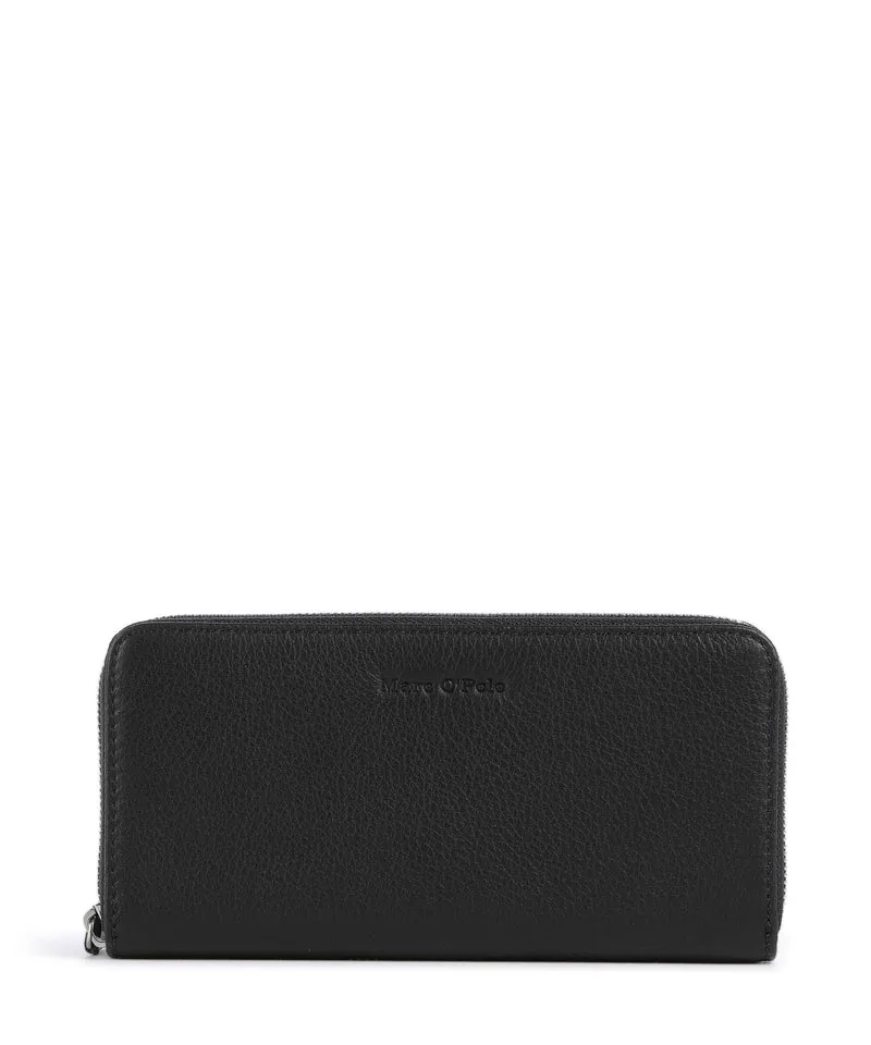 Marc O'Polo Emilie Monedero black