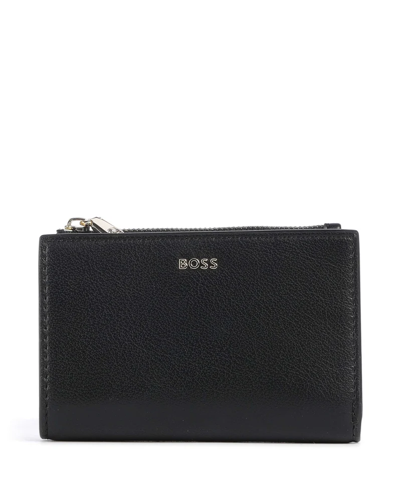 BOSS Sandy Monedero black