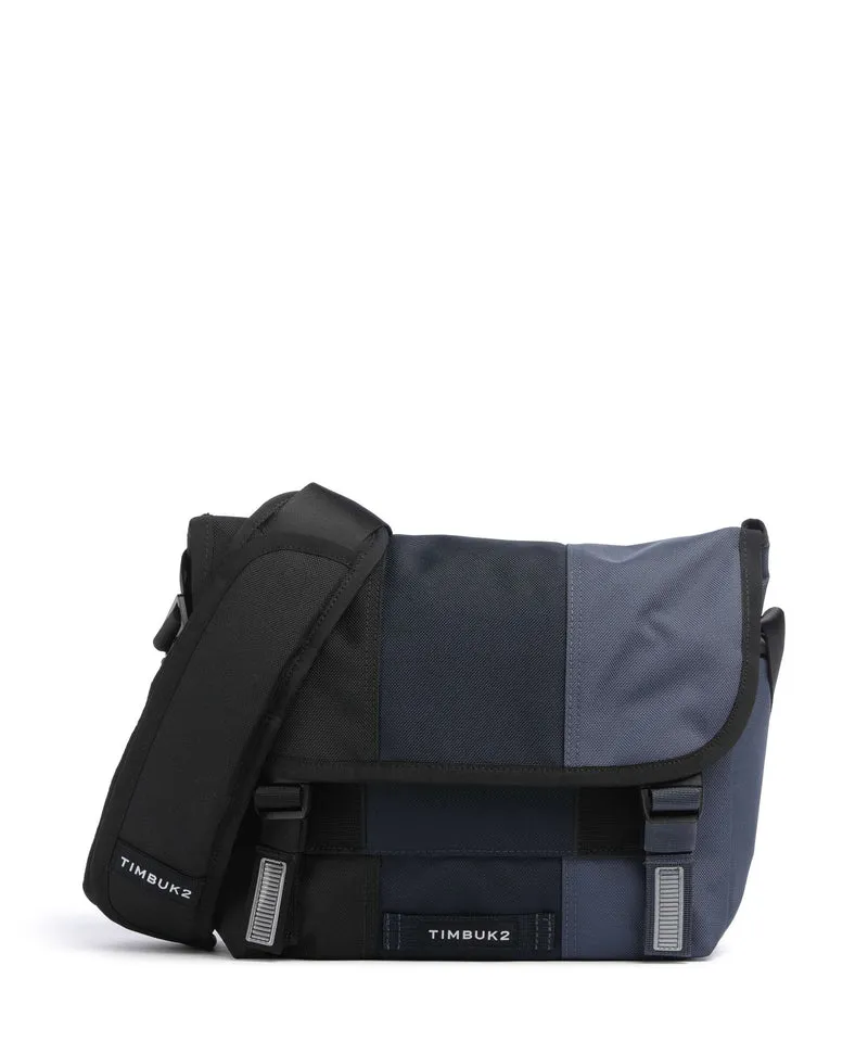 Timbuk2 Classic XS Bolso de mensajero monsoon