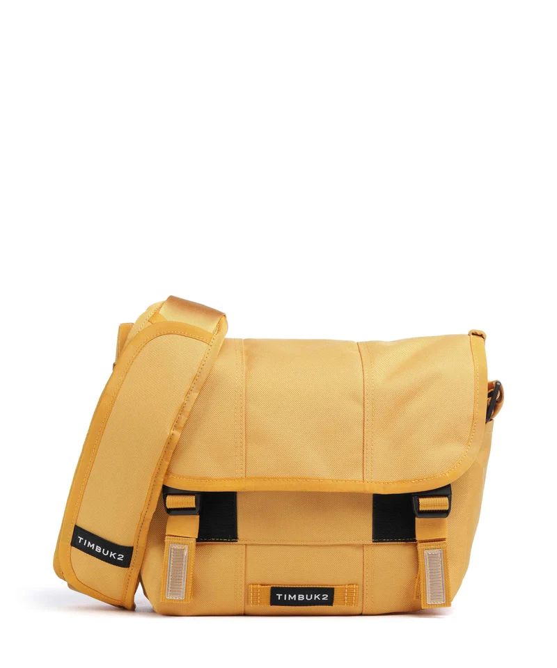 Timbuk2 Classic XS Bolso de mensajero honey