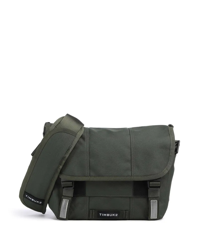 Timbuk2 Classic XS Bolso de mensajero army