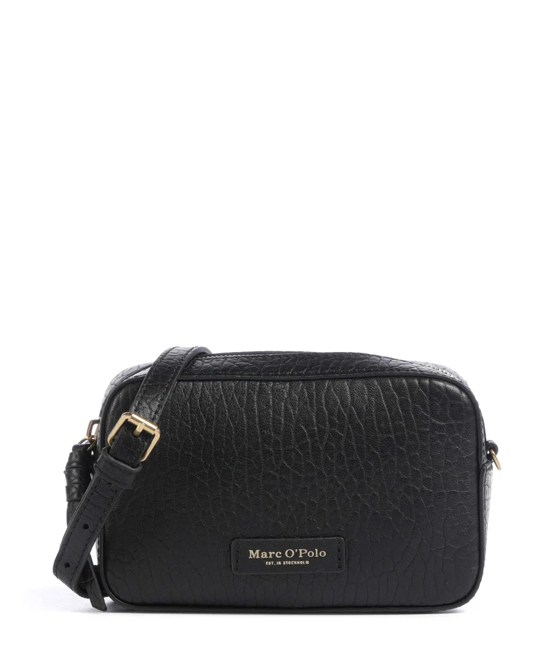Marc O'Polo Liana S Bandolera black