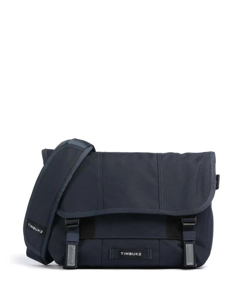 Timbuk2 Classic S Bolso de mensajero nautical