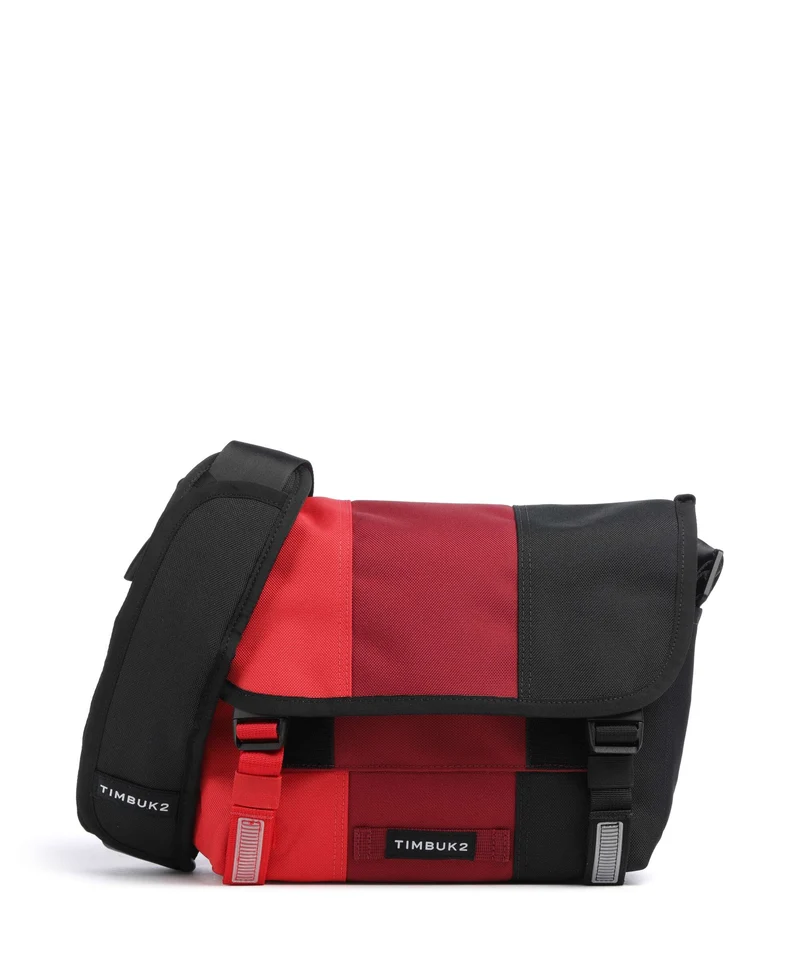 Timbuk2 Classic XS Bolso de mensajero diablo