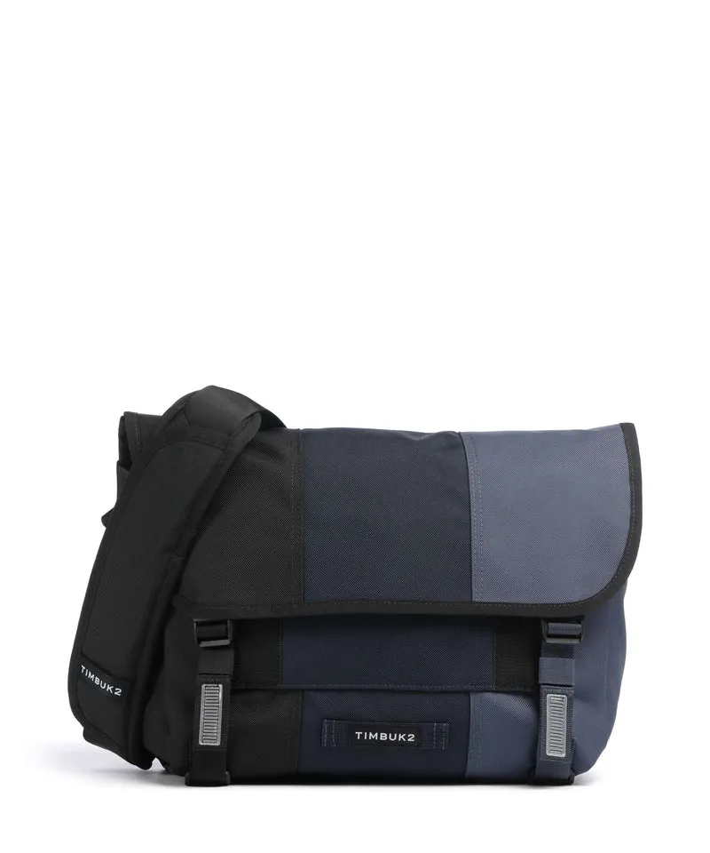 Timbuk2 Classic S Bolso de mensajero monsoon