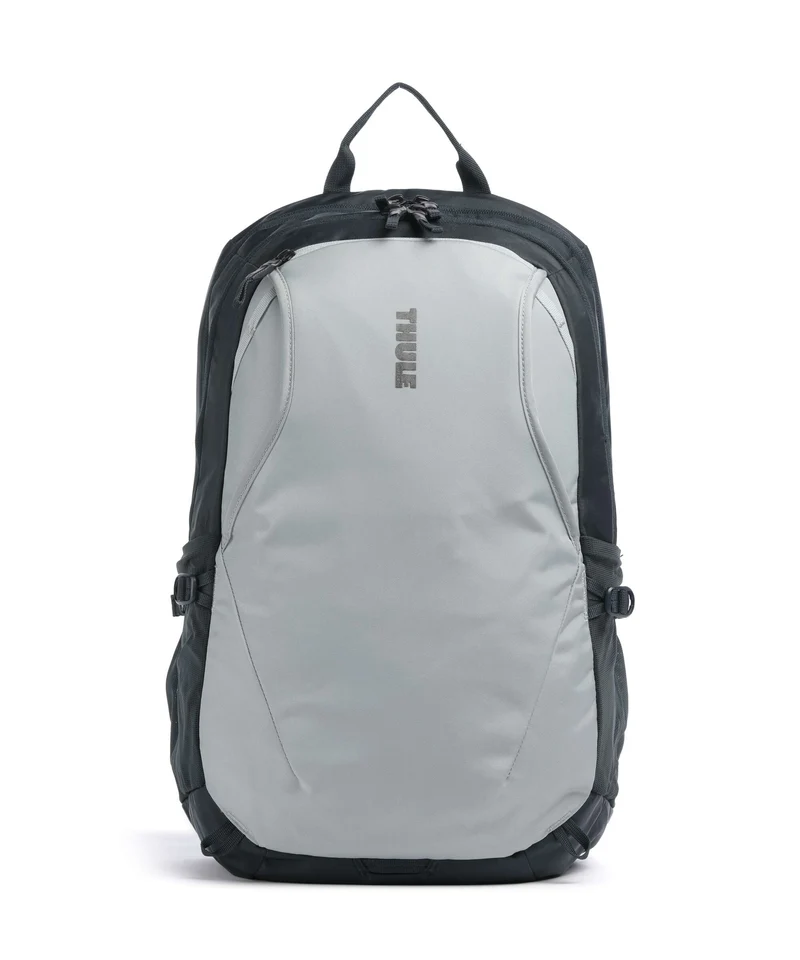Thule EnRoute 23 Mochila para portátil soft blue/darkest blue
