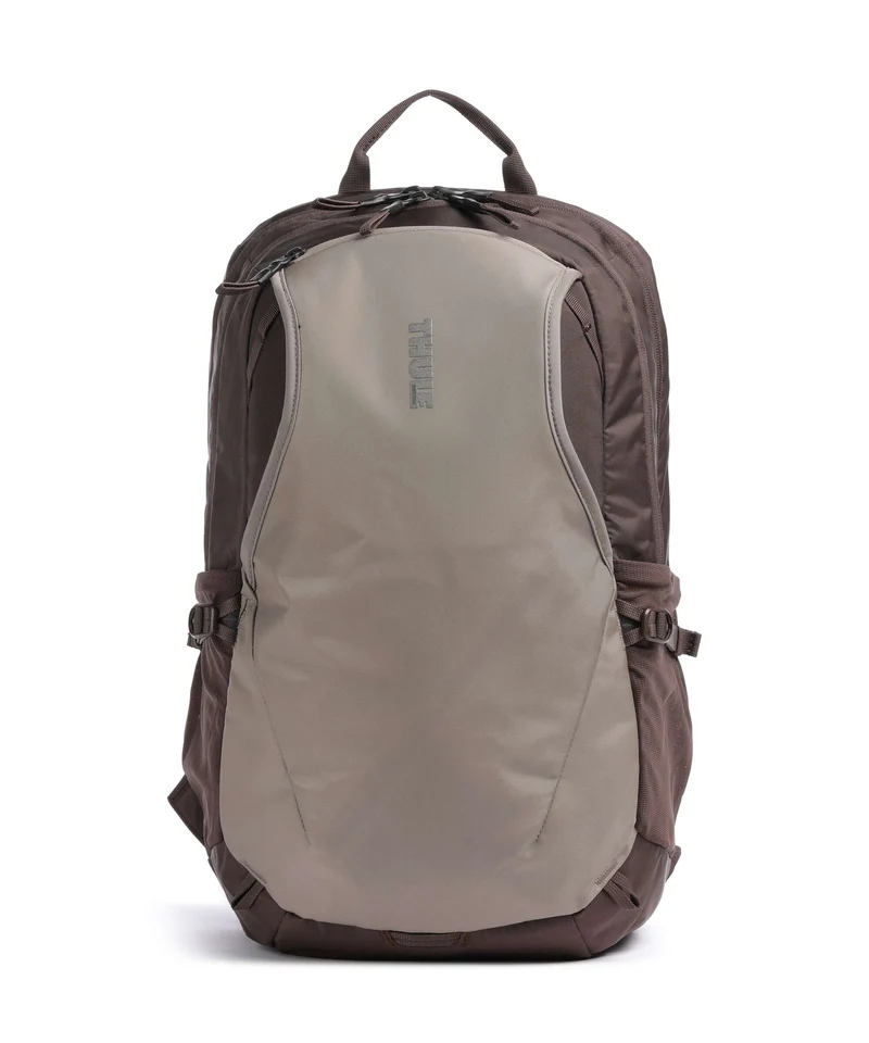 Thule EnRoute 23 Mochila para portátil tinted taupe/nuanced brown