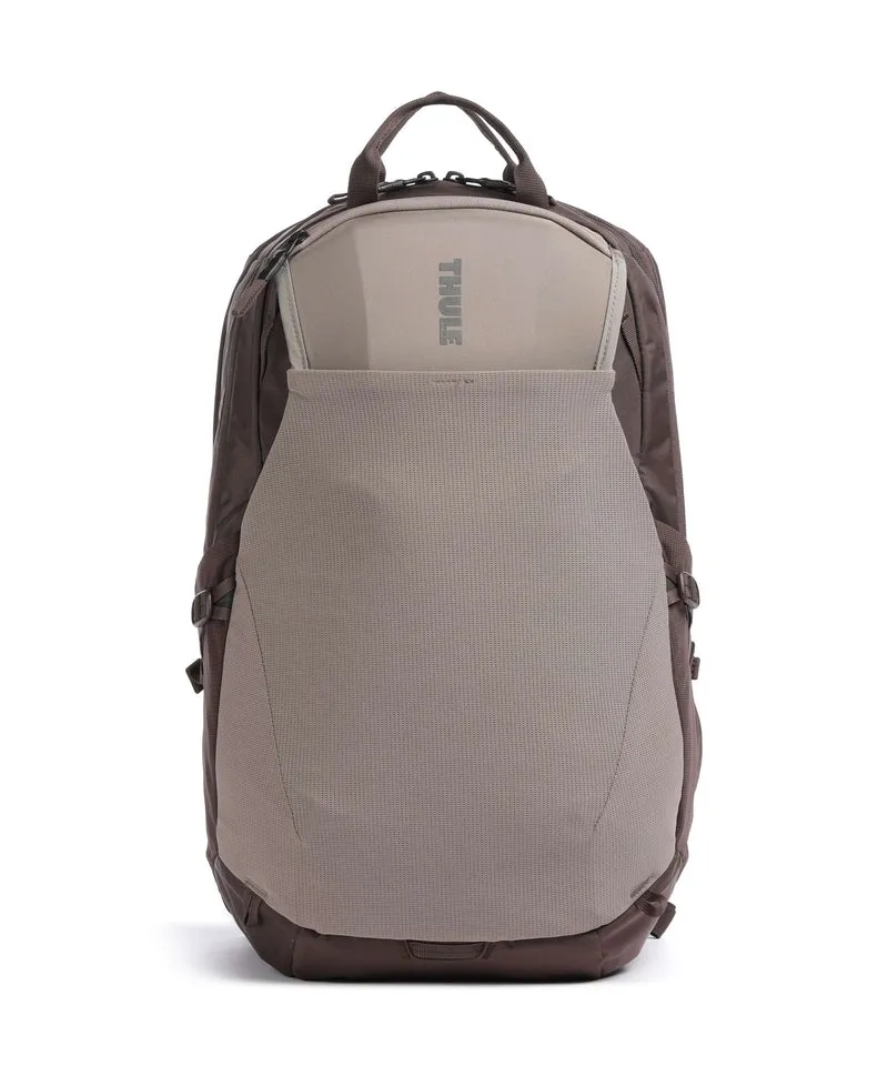 Thule EnRoute 26 Mochila tinted taupe/nuanced brown