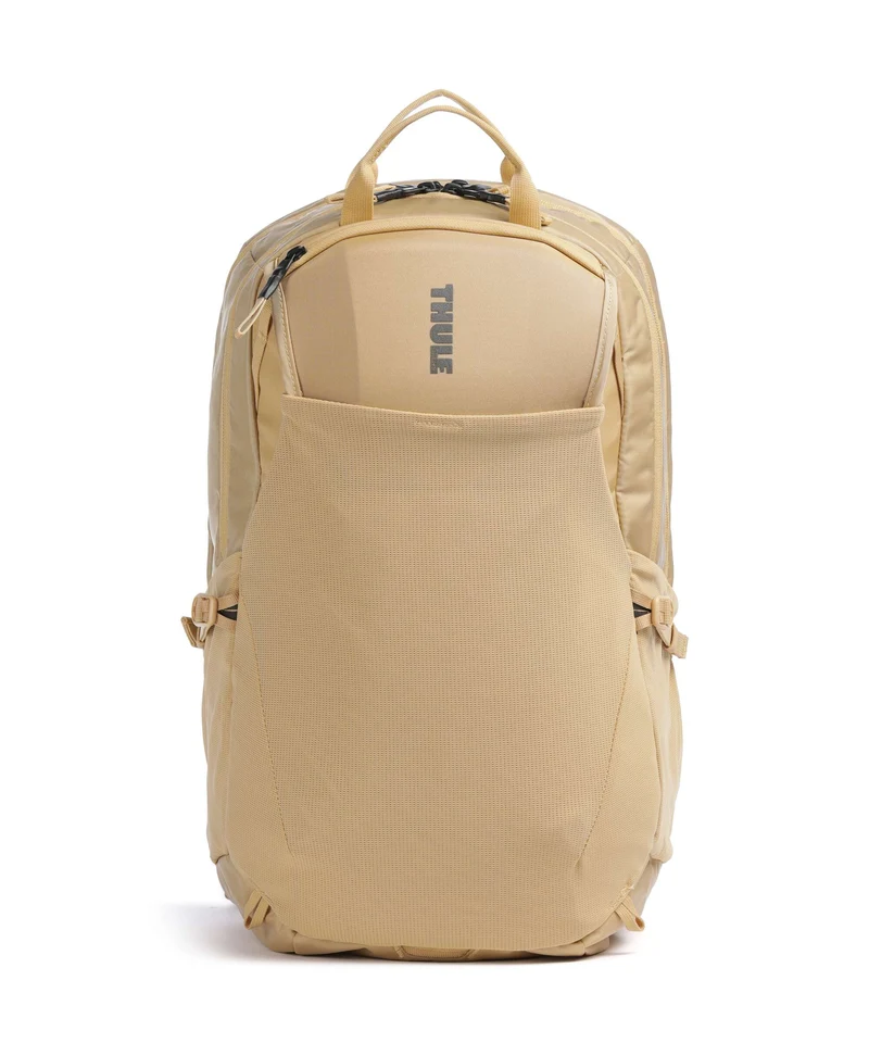 Thule EnRoute 26 Mochila pale yellow