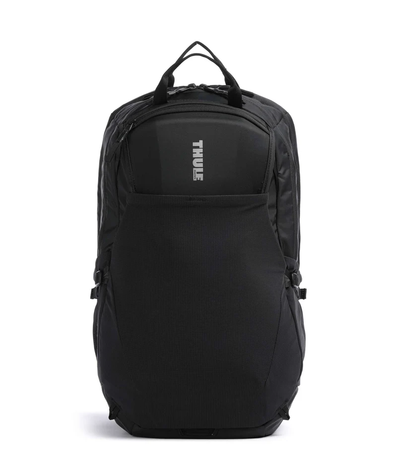 Thule EnRoute 26 Mochila black