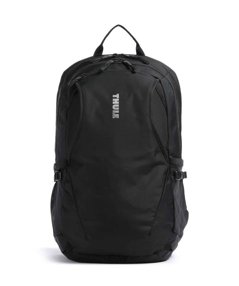 Thule EnRoute 23 Mochila para portátil black