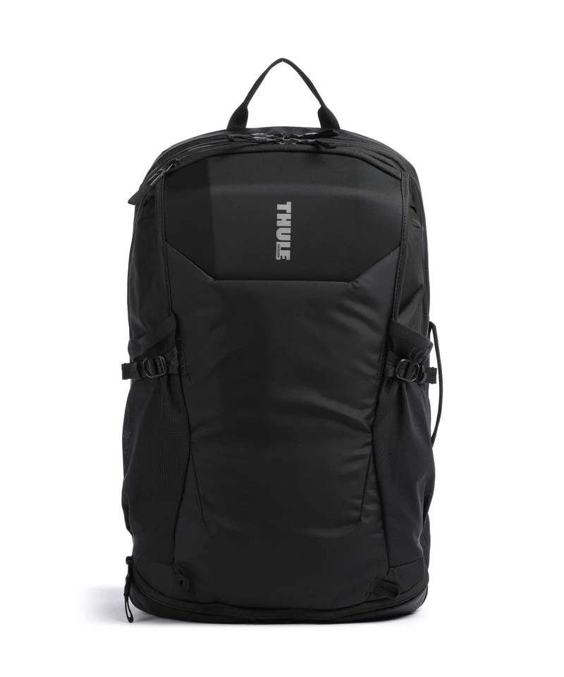 Thule EnRoute 30 Mochila black