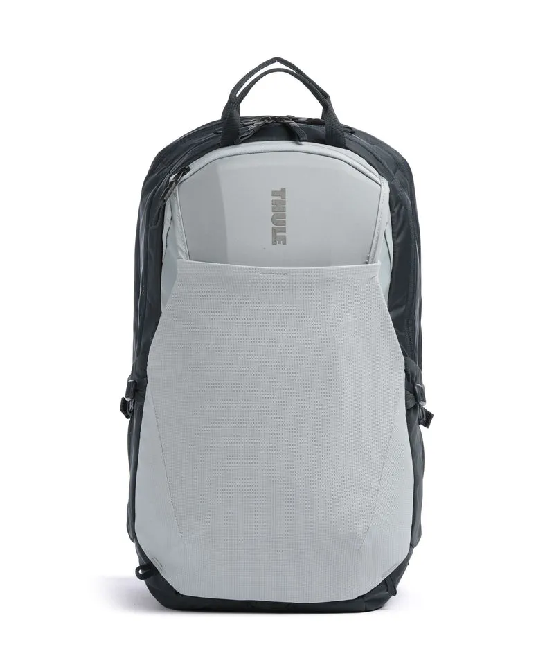 Thule EnRoute 26 Mochila soft blue/darkest blue