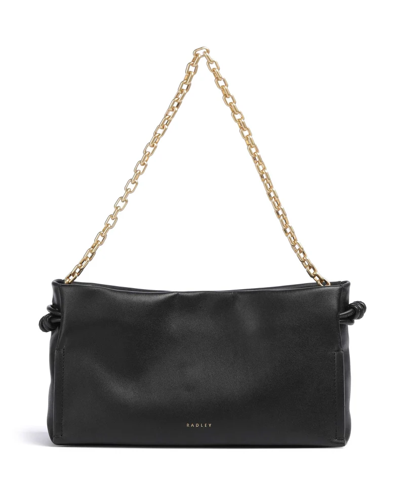 Radley London The Roxburgh Bolso de hombro black