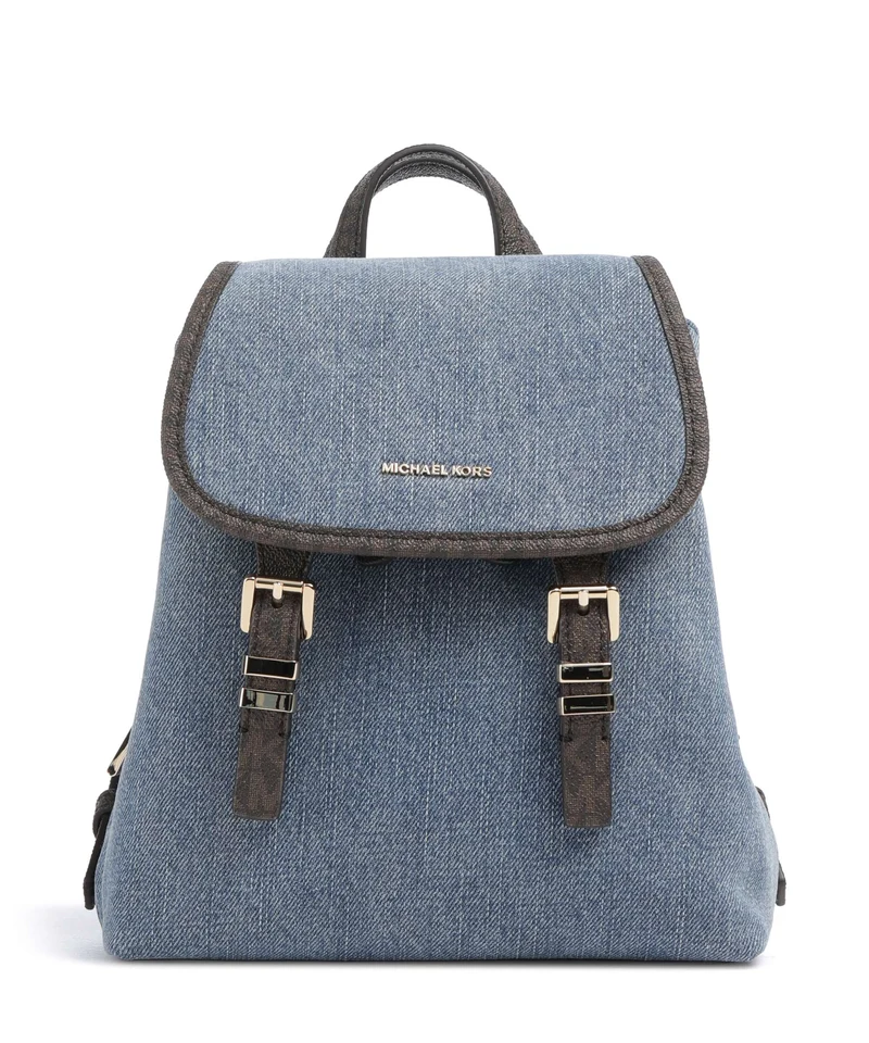 Michael Kors Quinn XS Mochila new horizon