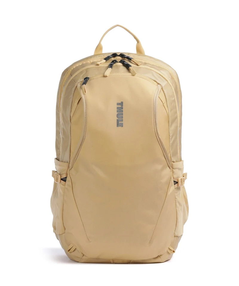 Thule EnRoute 23 Mochila para portátil pale yellow