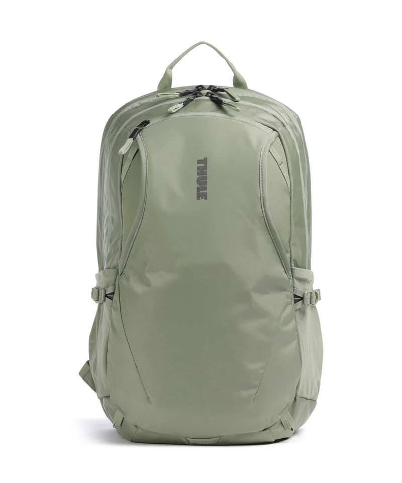 Thule EnRoute 23 Mochila para portátil quite green