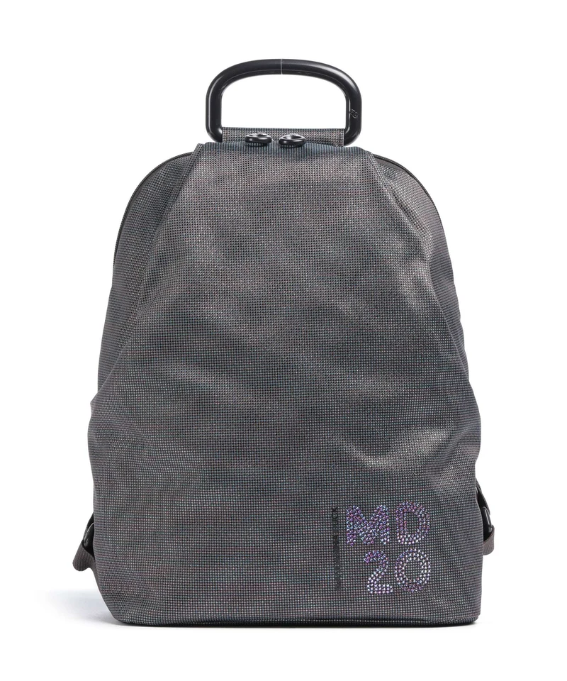 Mandarina Duck MD20 Lux 2.0 Mochila galaxy