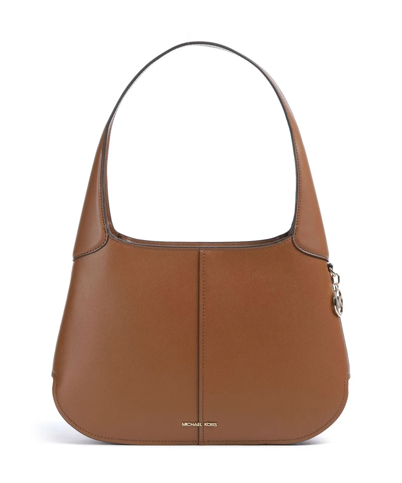 Michael Kors Alice Large Bolso de hobo luggage