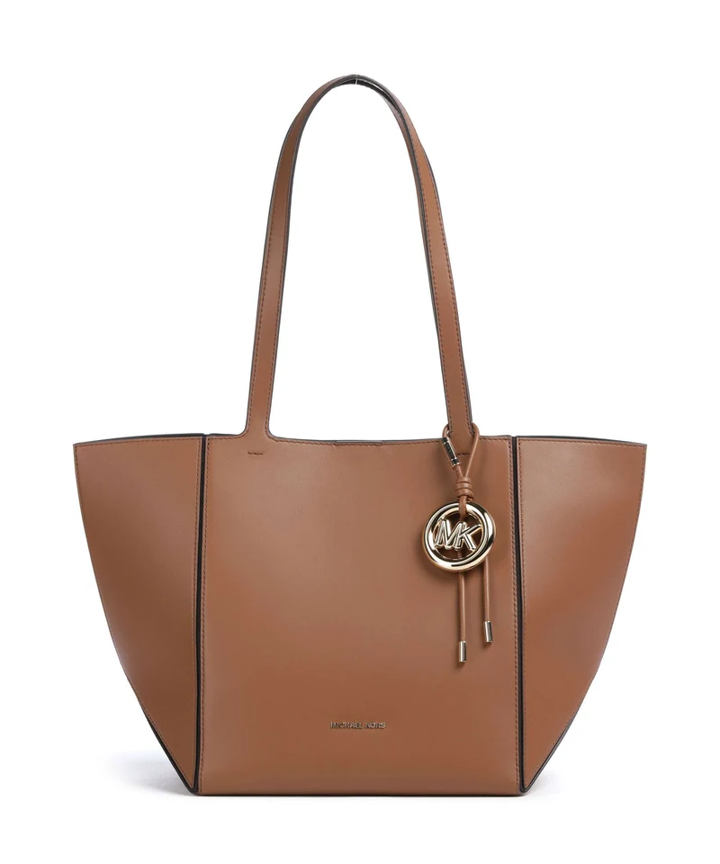 Michael Kors Jordi Medium Bolsa shopping luggage