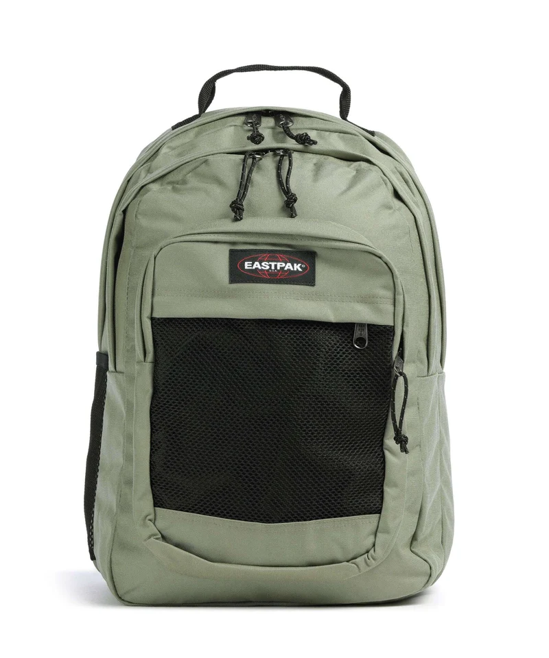 Eastpak Study Buddy Mochila sage green