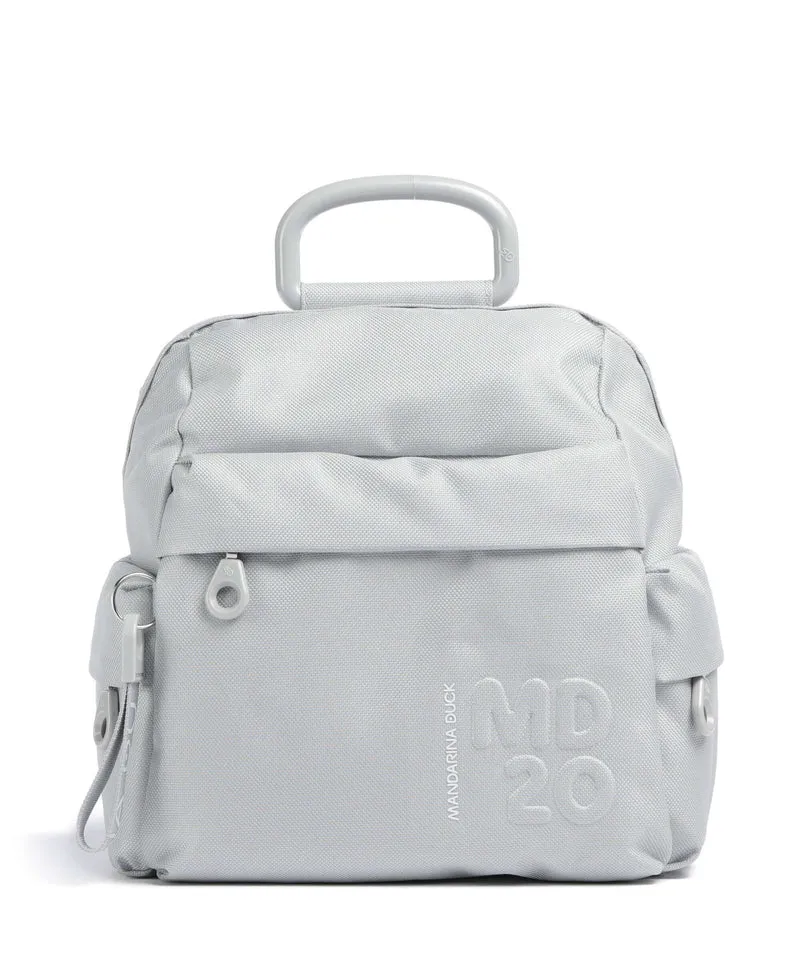 Mandarina Duck MD20 Mochila pearl