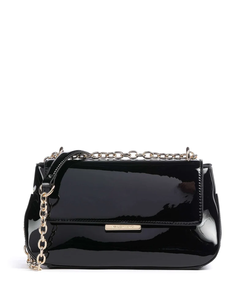 Valentino Bags Afrodite Bolso de hombro nero