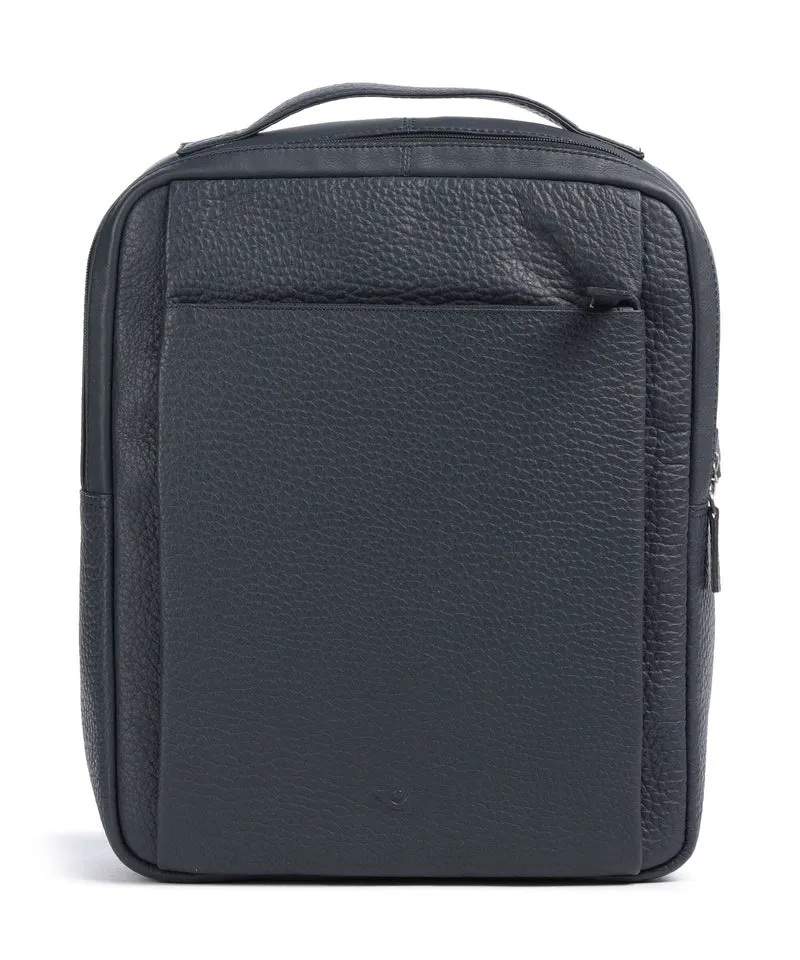 Voi Boston Maxima Mochila blau