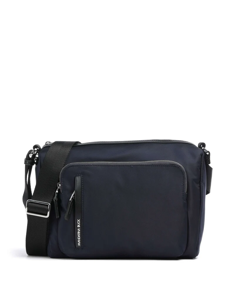 Mandarina Duck Hunter Bandolera eclipse