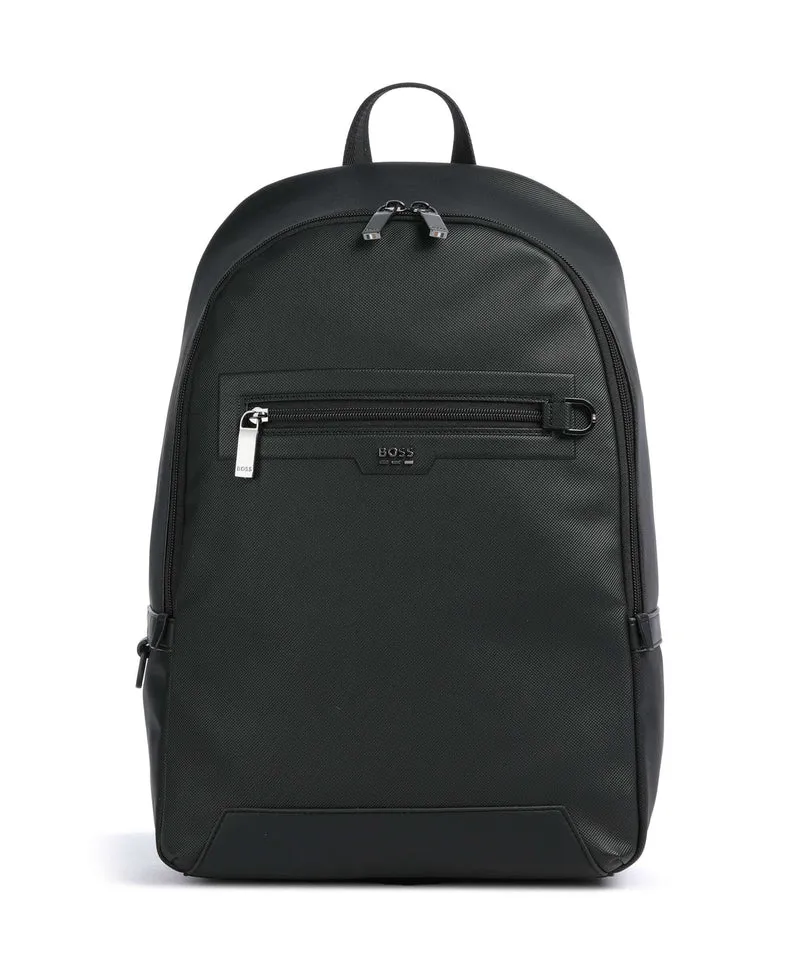 BOSS Cullen Mochila black