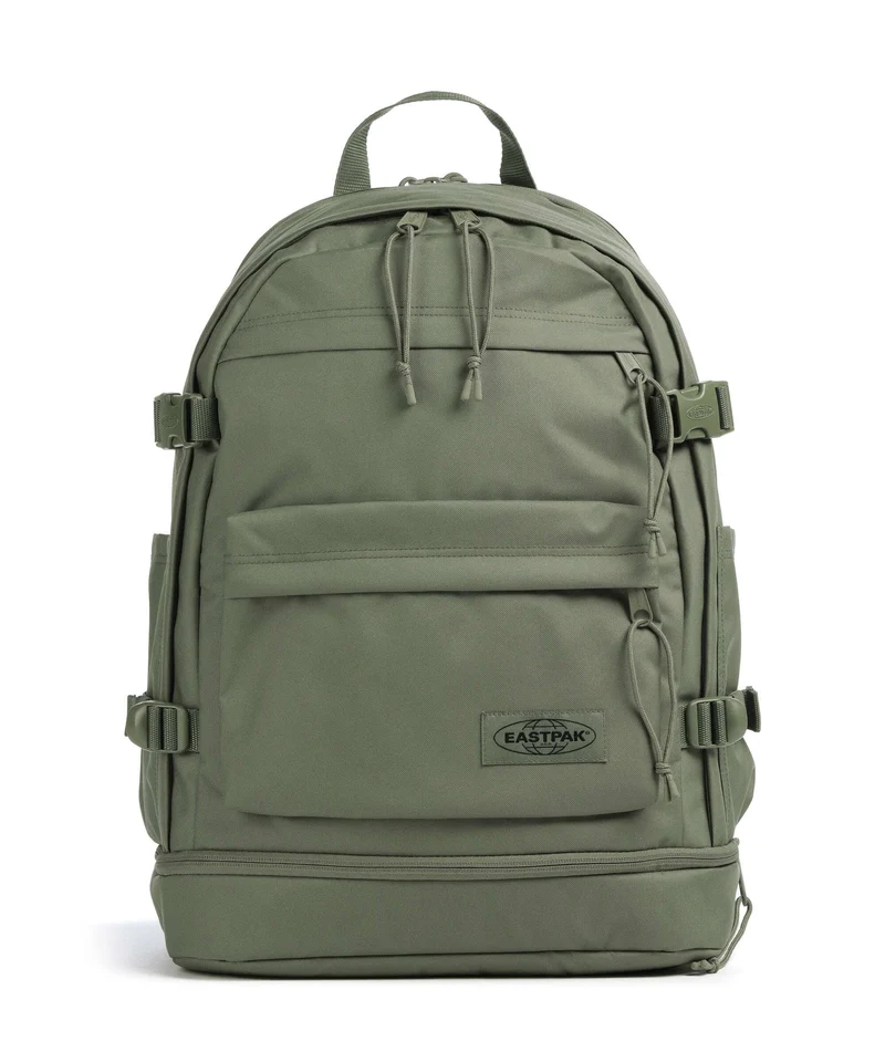 Eastpak Everyday Pak'R Mochila monotone khaki